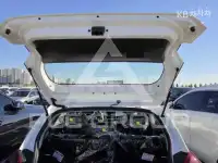 2026 KIA Morning