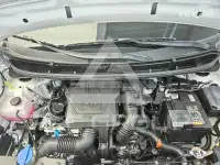 2026 KIA Morning