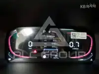 2026 KIA Morning