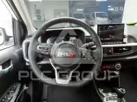 2026 KIA Morning