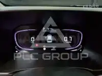 2026 KIA Morning