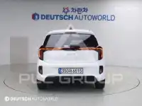 2026 KIA Morning