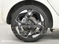2026 KIA Morning