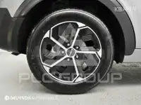 2026 KIA Niro