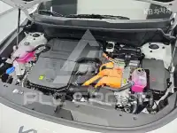 2026 KIA Niro