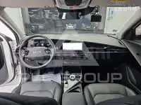 2026 KIA Niro