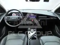 2026 KIA Niro