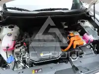 2026 KIA Niro