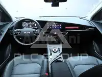 2026 KIA Niro
