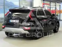 2026 KIA Niro