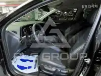 2026 KIA Niro