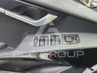 2026 KIA Niro
