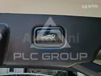 2026 KIA Niro