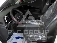 2026 KIA Niro