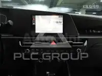 2026 KIA Niro