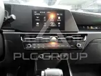 2026 KIA Niro