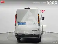 2026 KIA Unknown