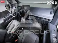 2026 KIA Unknown