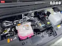 2026 KIA Unknown