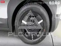 2026 KIA Unknown