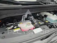 2026 KIA Unknown
