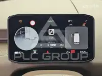 2026 KIA Unknown