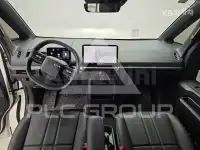 2026 KIA Unknown