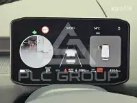 2026 KIA Unknown