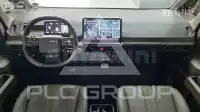 2026 KIA Unknown