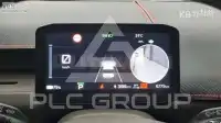 2026 KIA Unknown