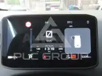 2026 KIA Unknown