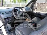 2026 KIA Unknown