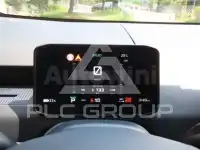 2026 KIA Unknown