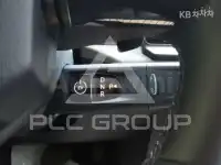 2026 KIA Unknown