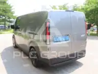 2026 KIA Unknown