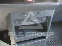 2026 KIA Unknown
