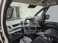 2026 KIA Unknown