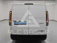 2026 KIA Unknown