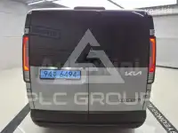 2026 KIA Unknown
