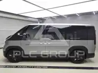 2026 KIA Unknown