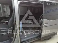 2026 KIA Unknown