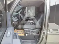 2026 KIA Unknown