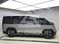 2026 KIA Unknown