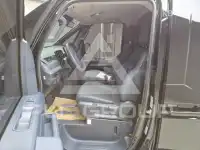 2026 KIA Unknown