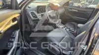 2026 KIA Seltos