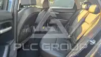 2026 KIA Seltos