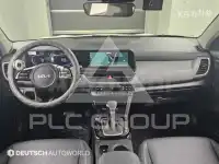 2026 KIA Seltos