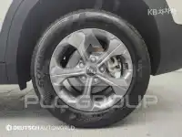 2026 KIA Seltos