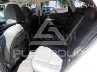 2026 KIA Seltos