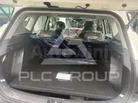 2026 KIA Seltos